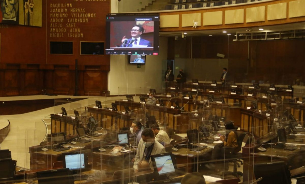 UIO_20210914_JUICIO_FREDDY_CARRION_58-scaled-1