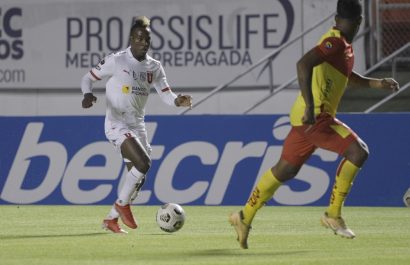 UIO_31102021_AUCAS_LIGA_20211031192147__MG_6398