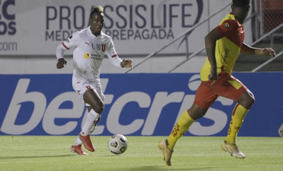 UIO_31102021_AUCAS_LIGA_20211031192147__MG_6398