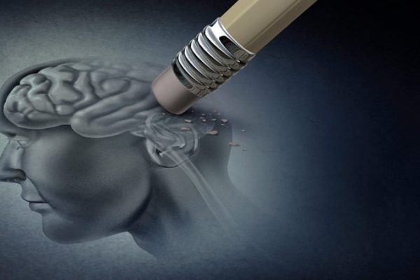 Un fármaco para frenar el Alzheimer es bien tolerado fuera de los ensayos clínicos