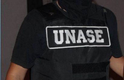 Un juez de General Villamil Playas, en la provincia de Guayas, ordenó prisión preventiva para un individuo. S