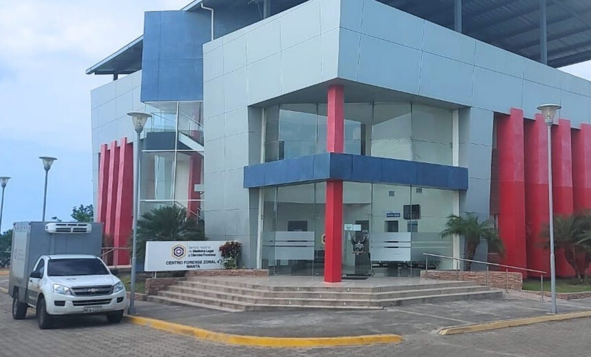 Una mujer extranjera, haitiana-canadiense, de 67 años, fue asesinada dentro de una urbanización privada.