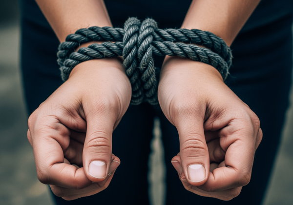 Violencia contra docentes ecuatorianos se dispara con 6 secuestros y más de 120 extorsiones en 2025