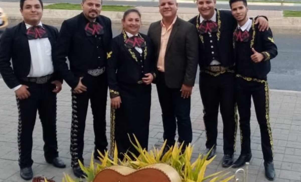 WhatsApp-Image-2021-05-05-at-20.42.01
