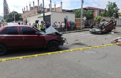 WhatsApp-Image-2021-05-18-at-12.06.21-2