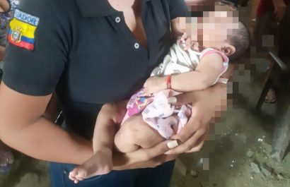 WhatsApp-Image-2021-06-04-at-08.51.10-2