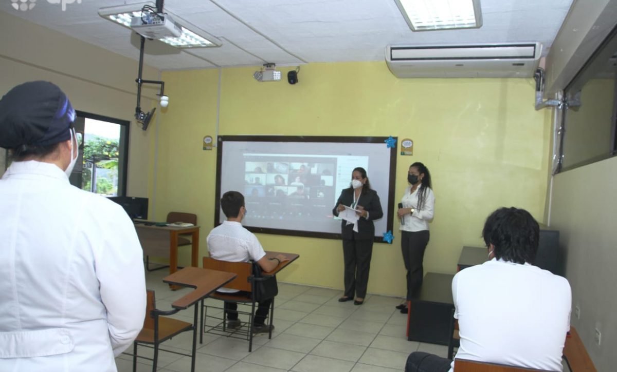 WhatsApp-Image-2021-06-07-at-08.57.13-1