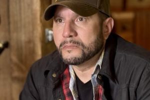 muere-dan-rivera-guardian-de-annabelle-y-rostro-del-misterio-paranormal