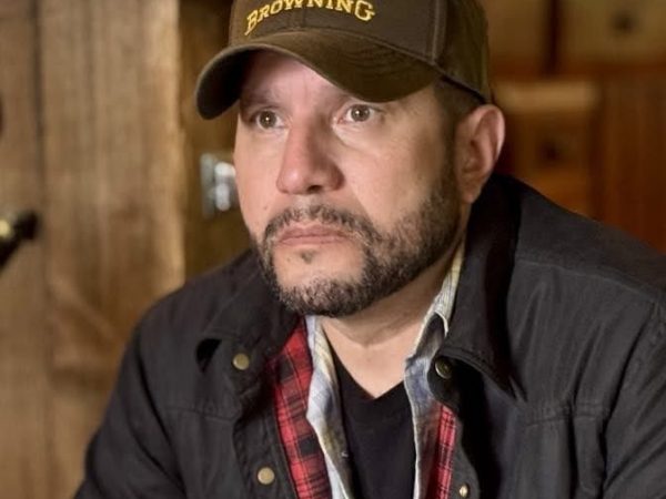 muere-dan-rivera-guardian-de-annabelle-y-rostro-del-misterio-paranormal