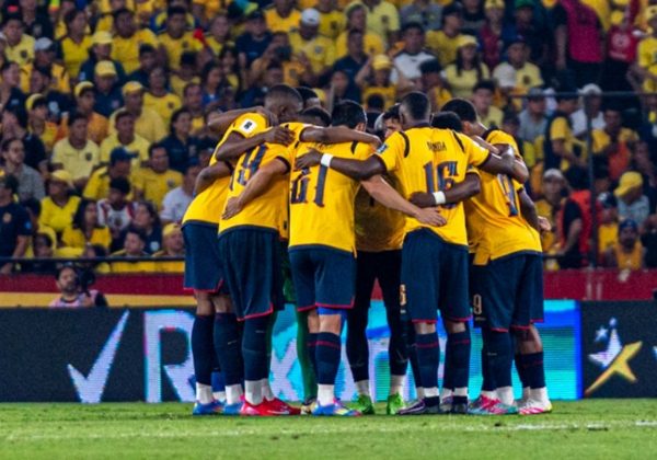 ¡Ya hay convocados!: La ‘Tri’ se alista para duelos clave rumbo al Mundial 2026