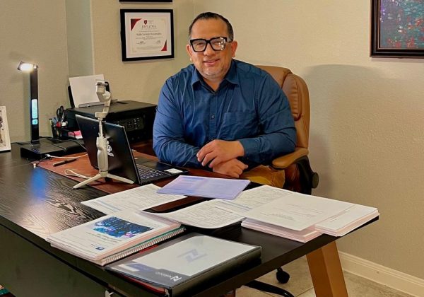 Naranjo Abogados ayuda a los migrantes hispanos desde cualquier parte de Estados Unidos