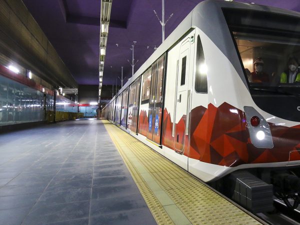 acciona-metro-quito