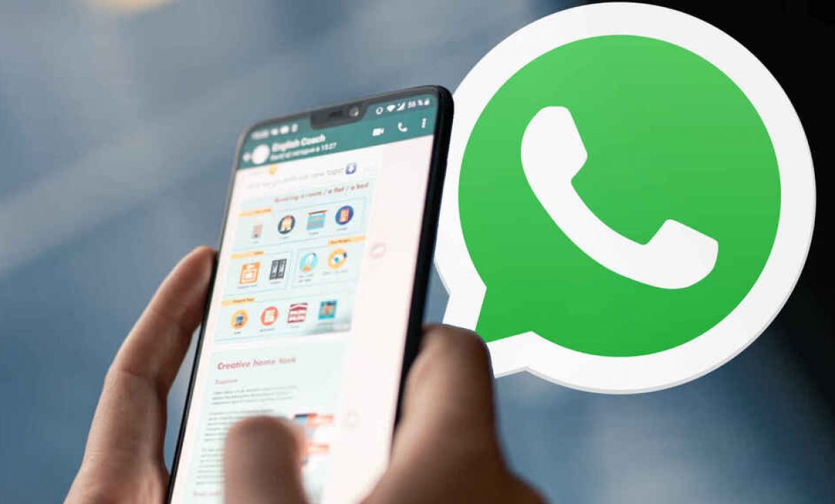 actualidad_465465387_144495340_1024x576