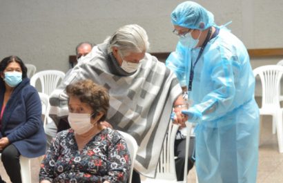 adulto-mayor-678x381-1