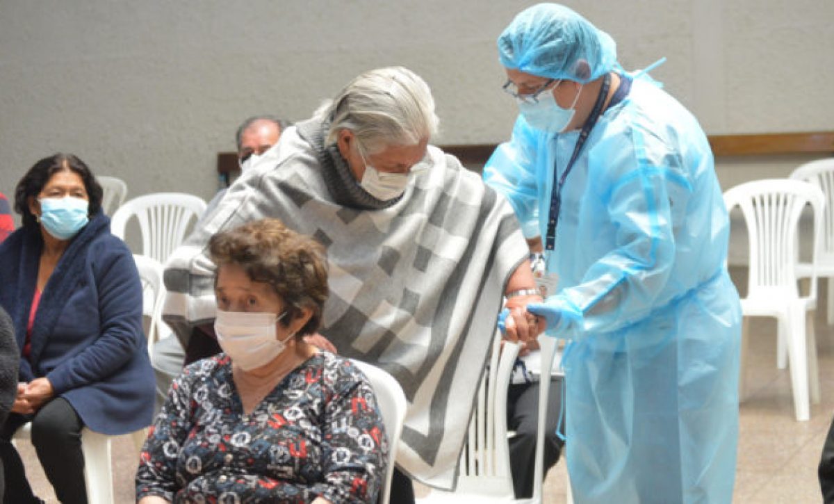 adulto-mayor-678x381-1