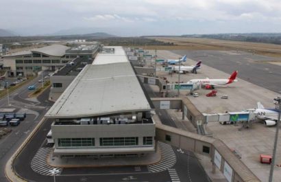 aeropuerto-quito_141167_20210830113015