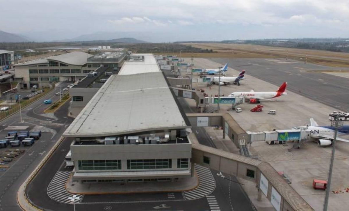 aeropuerto-quito_141167_20210830113015