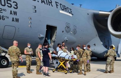 afghanistan-withdrawal-medical-support