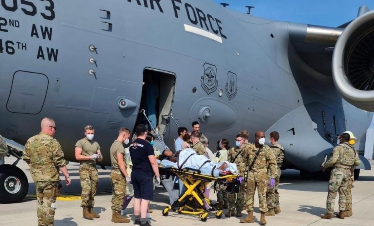 afghanistan-withdrawal-medical-support