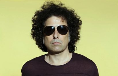 andres-calamaro-2