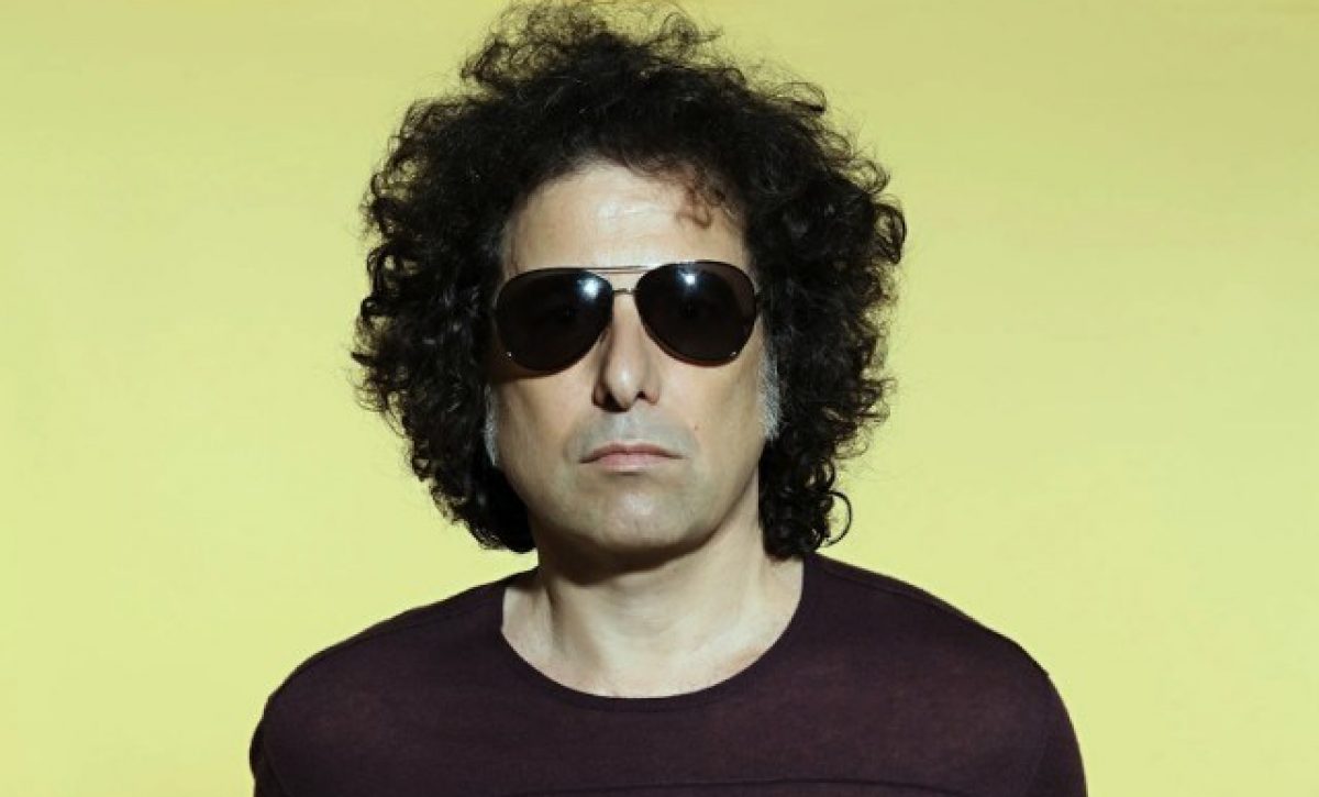 andres-calamaro-2