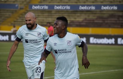 api-cevallos-tevez-gol-catolica-orense