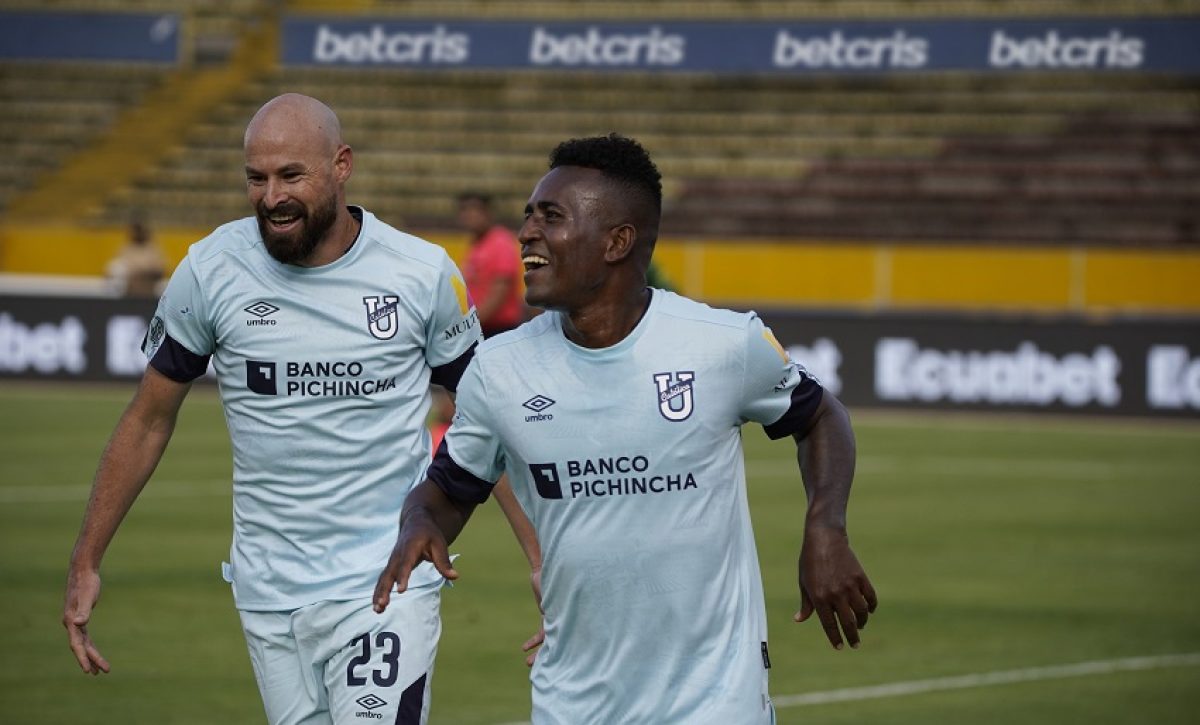 api-cevallos-tevez-gol-catolica-orense