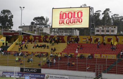 api-gonzalo-pozo-aficion-aucas