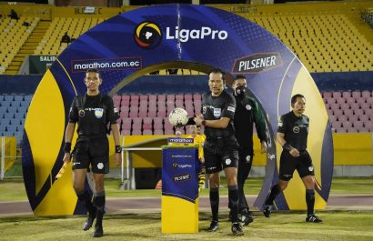 arbitros-ligapro-2