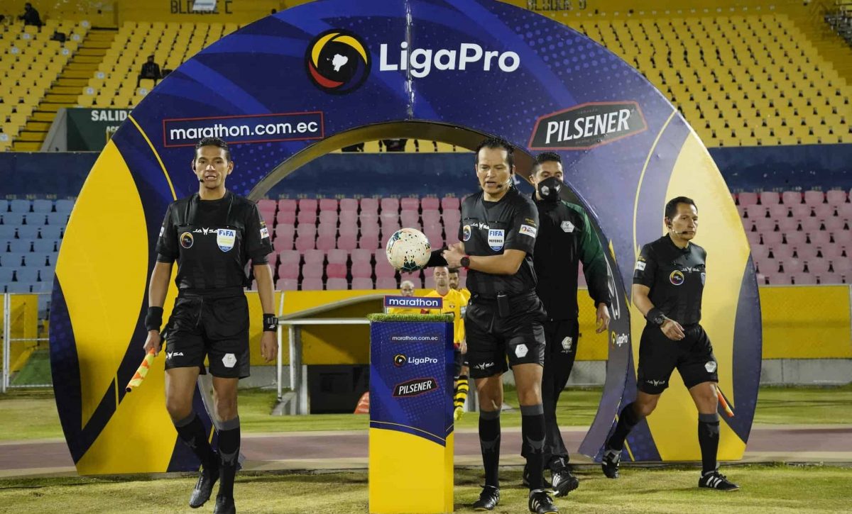 arbitros-ligapro-2