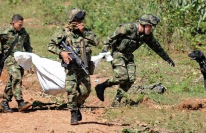 ataque-clan-del-golfo-700x352-1