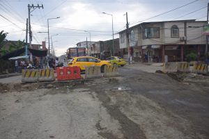 avenida carlos alberto aray (2) (1)