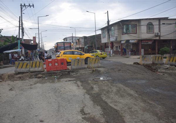 avenida carlos alberto aray (2) (1)