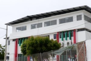 Ocho docentes de Manabí han denunciado extorsión