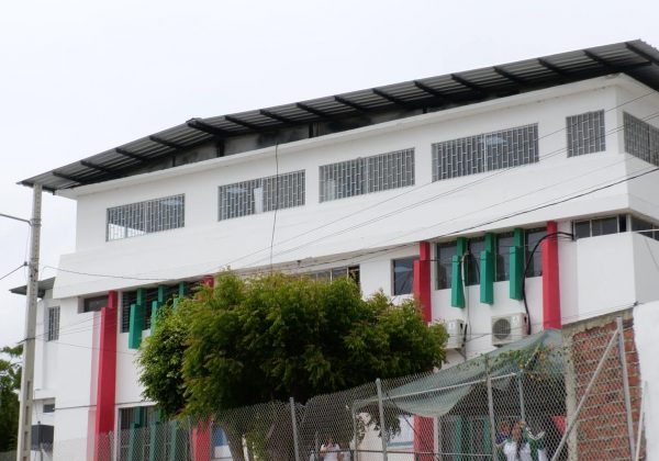 Ocho docentes de Manabí han denunciado extorsión