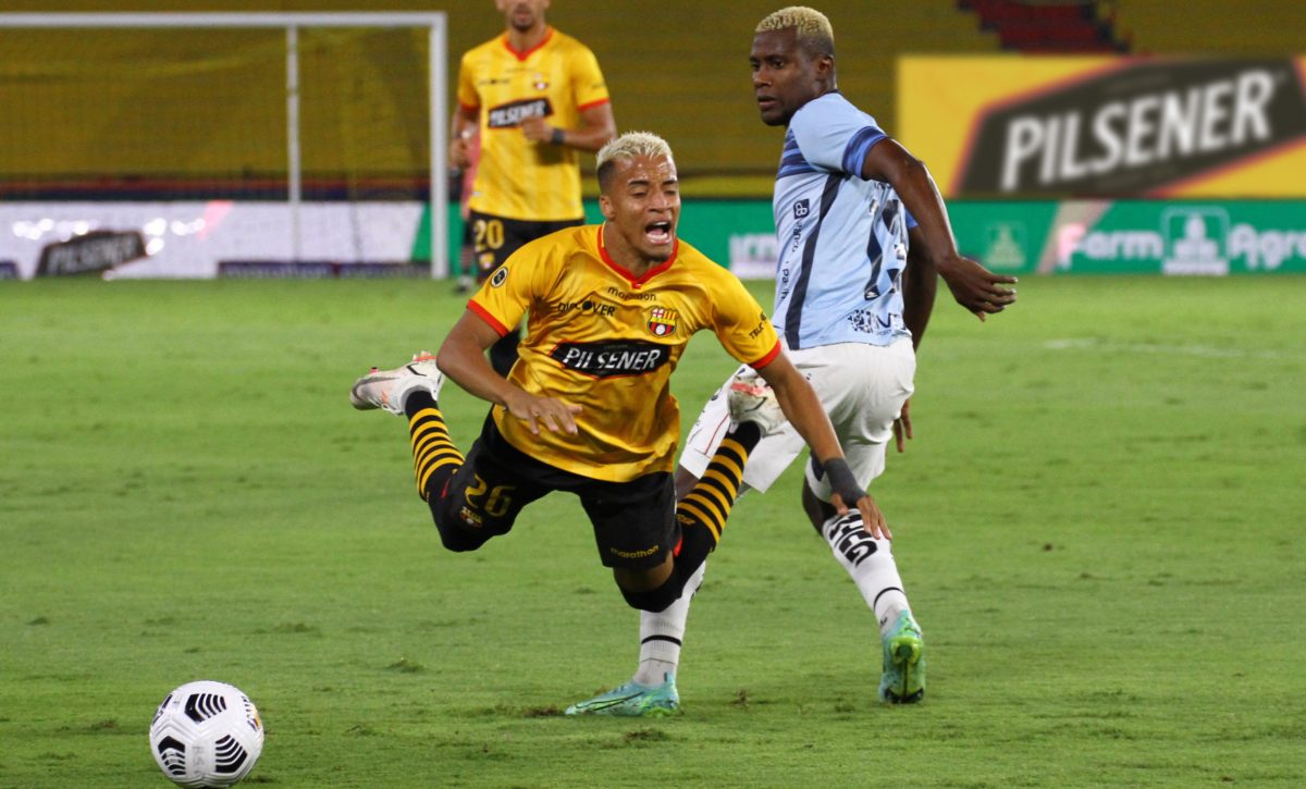 barce-city-guay