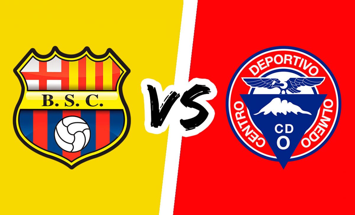 barcelona-vs-olmedo-en-vivo