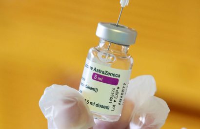 belgica-solo-administrara-la-vacuna-de-astrazeneca-a-mayores-de-55-anos