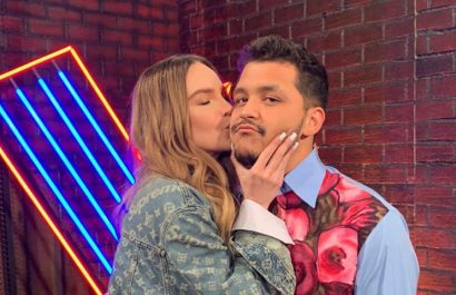 belinda-y-christian-nodal
