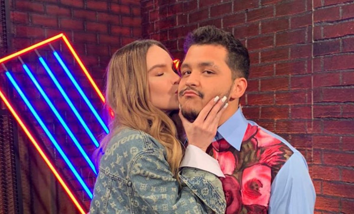 belinda-y-christian-nodal