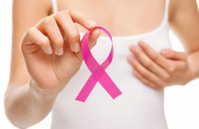 cancer-de-mama-980x0-c-default