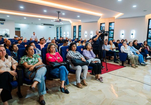 Quinta Reforma impulsa regularización urbana en Guayaquil.