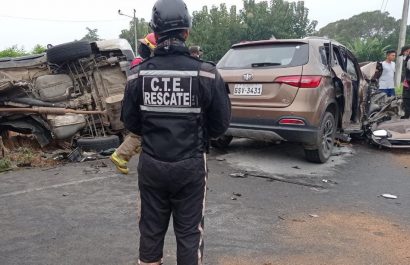 El fin del asea es sacar la suciedad del carro especialmente el líquido lixiviado que es el enemigo del vehículo y hace que el carro tenga mal olor.