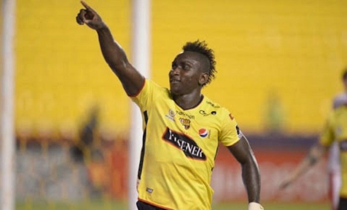 castillo