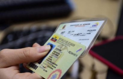 certificado-678x381-1