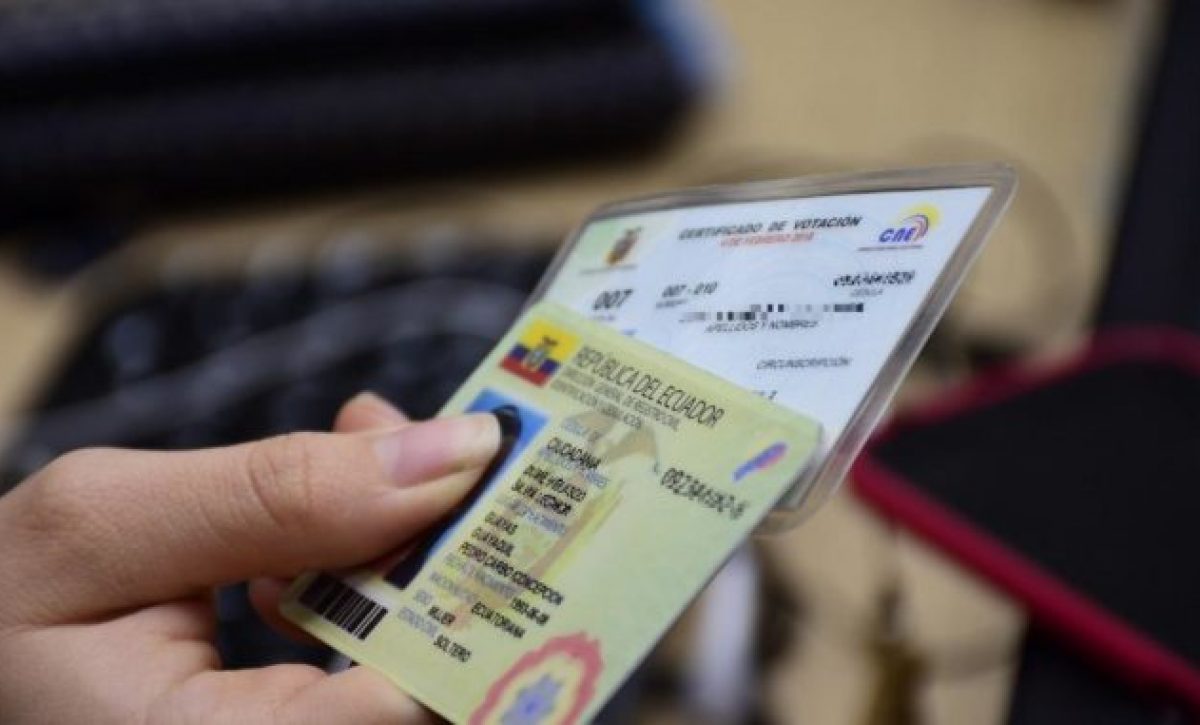 certificado-678x381-1