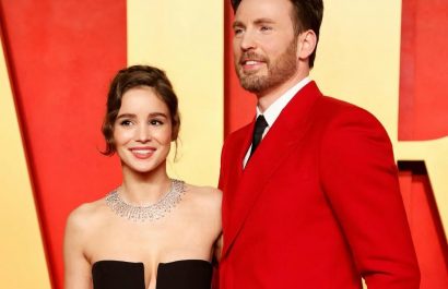 un-si-en-portugues-asi-fue-la-propuesta-de-matrimonio-de-chris-evans-a-alba-baptista