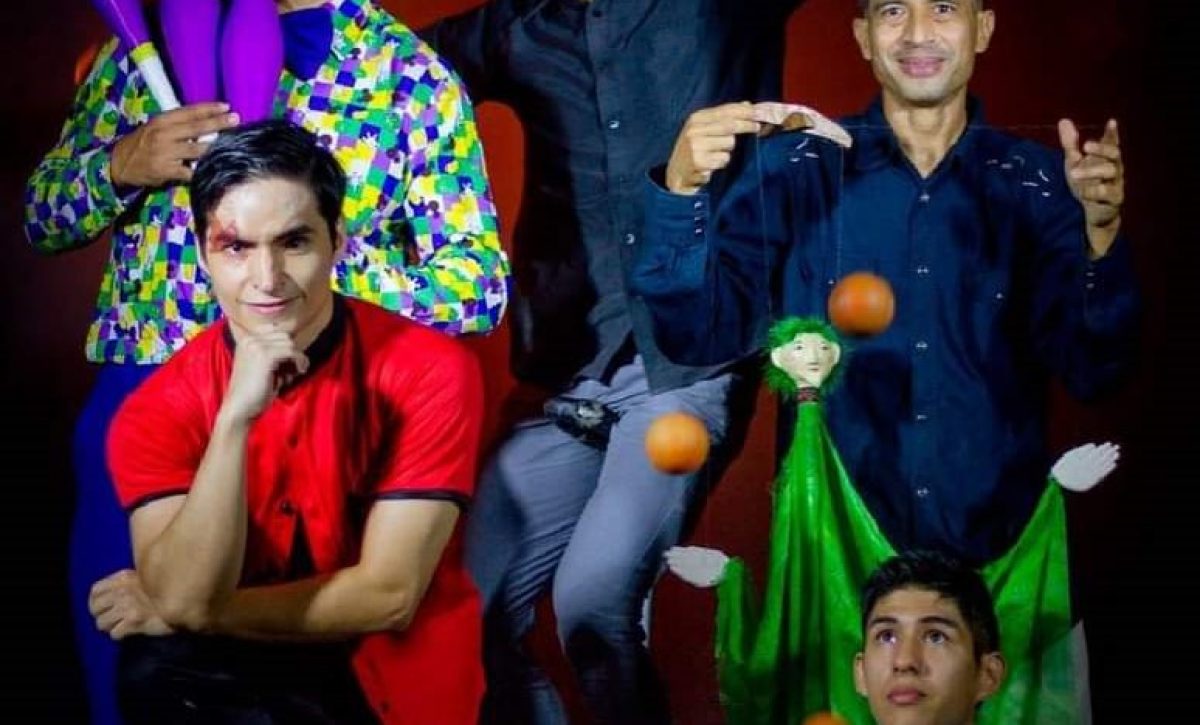 circo