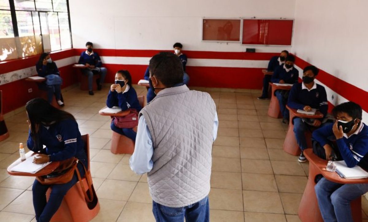 clases-presenciales-768x506-1