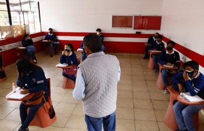 clases-presenciales-scaled-1